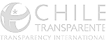 Logo Chile Transparente