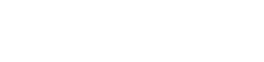 Logo del financista Unión Europea